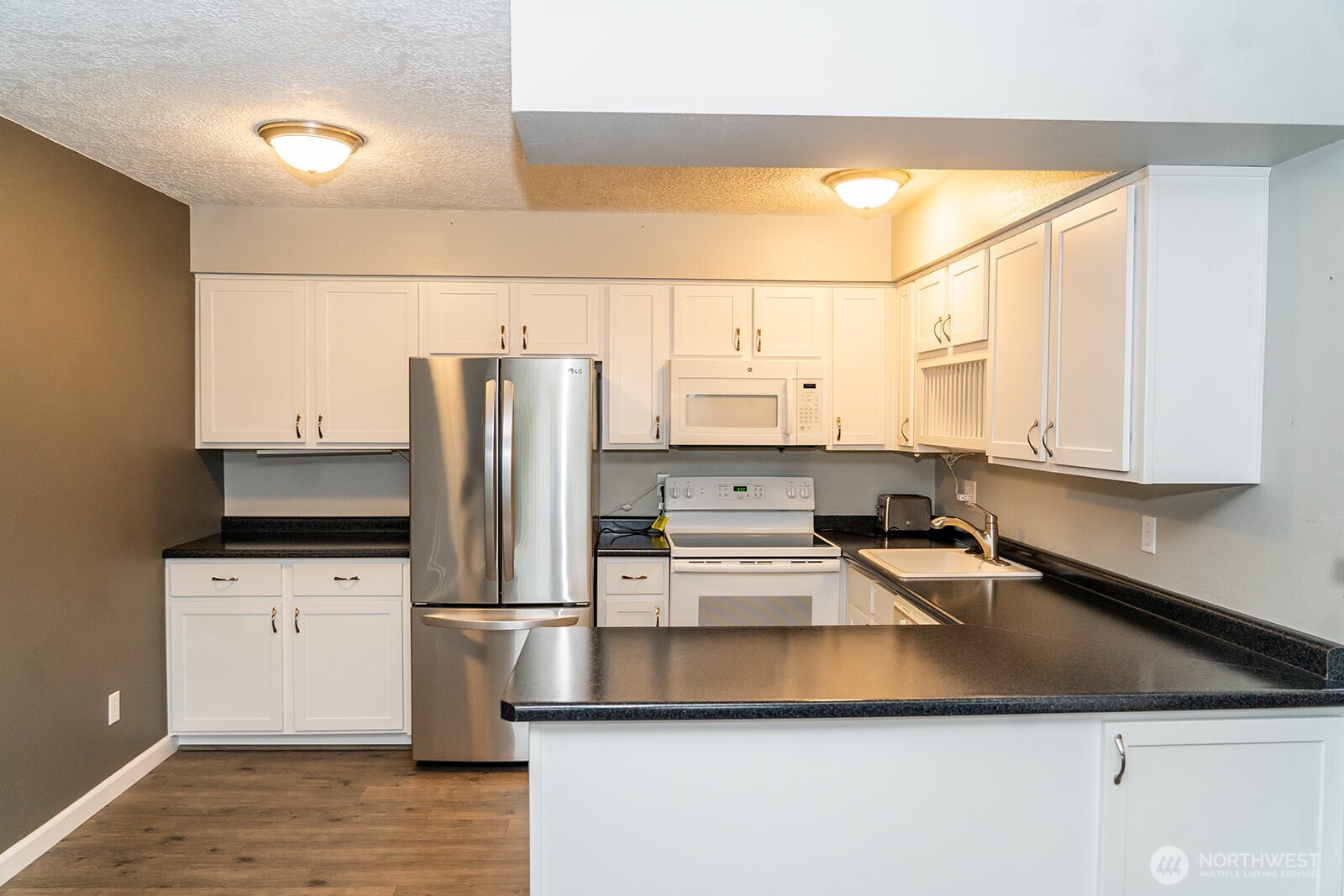 2005 Tibbetts Longview WA 98632