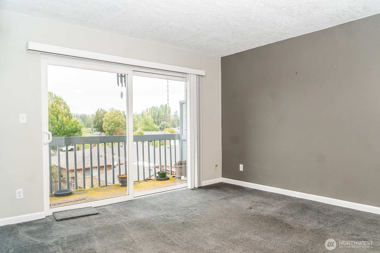 2005 Tibbetts Longview WA 98632