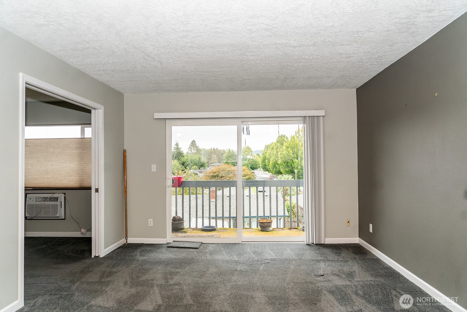 2005 Tibbetts Longview WA 98632
