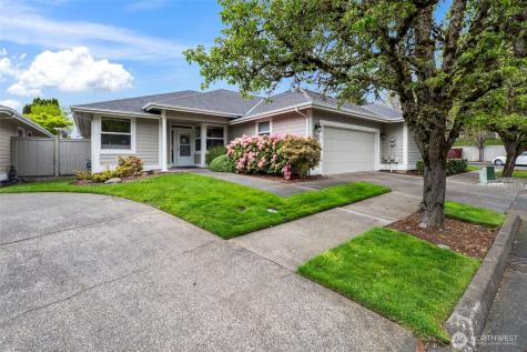 1102 Garden Circle Tacoma WA 98466