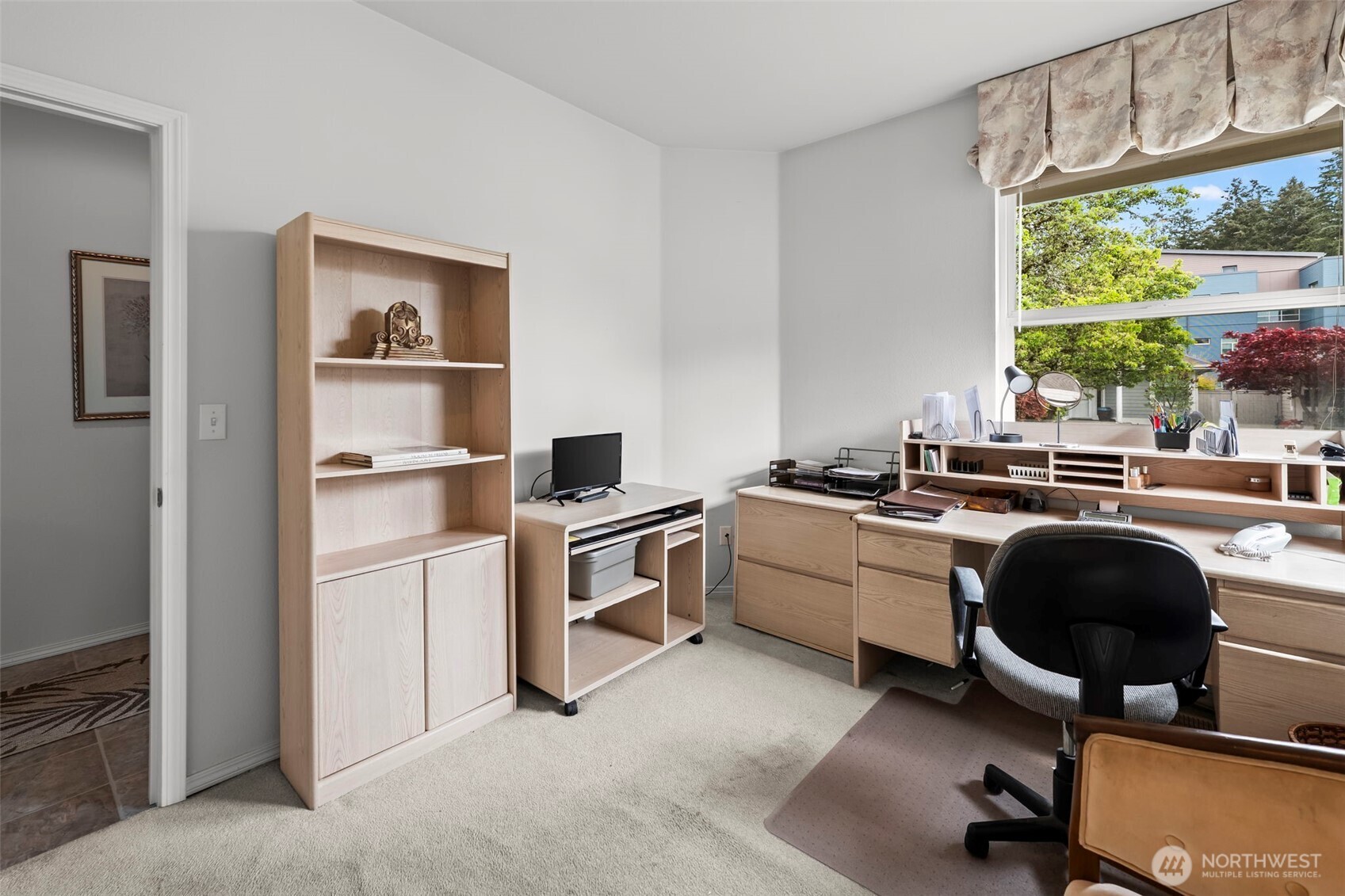 1102 Garden Circle Tacoma WA 98466