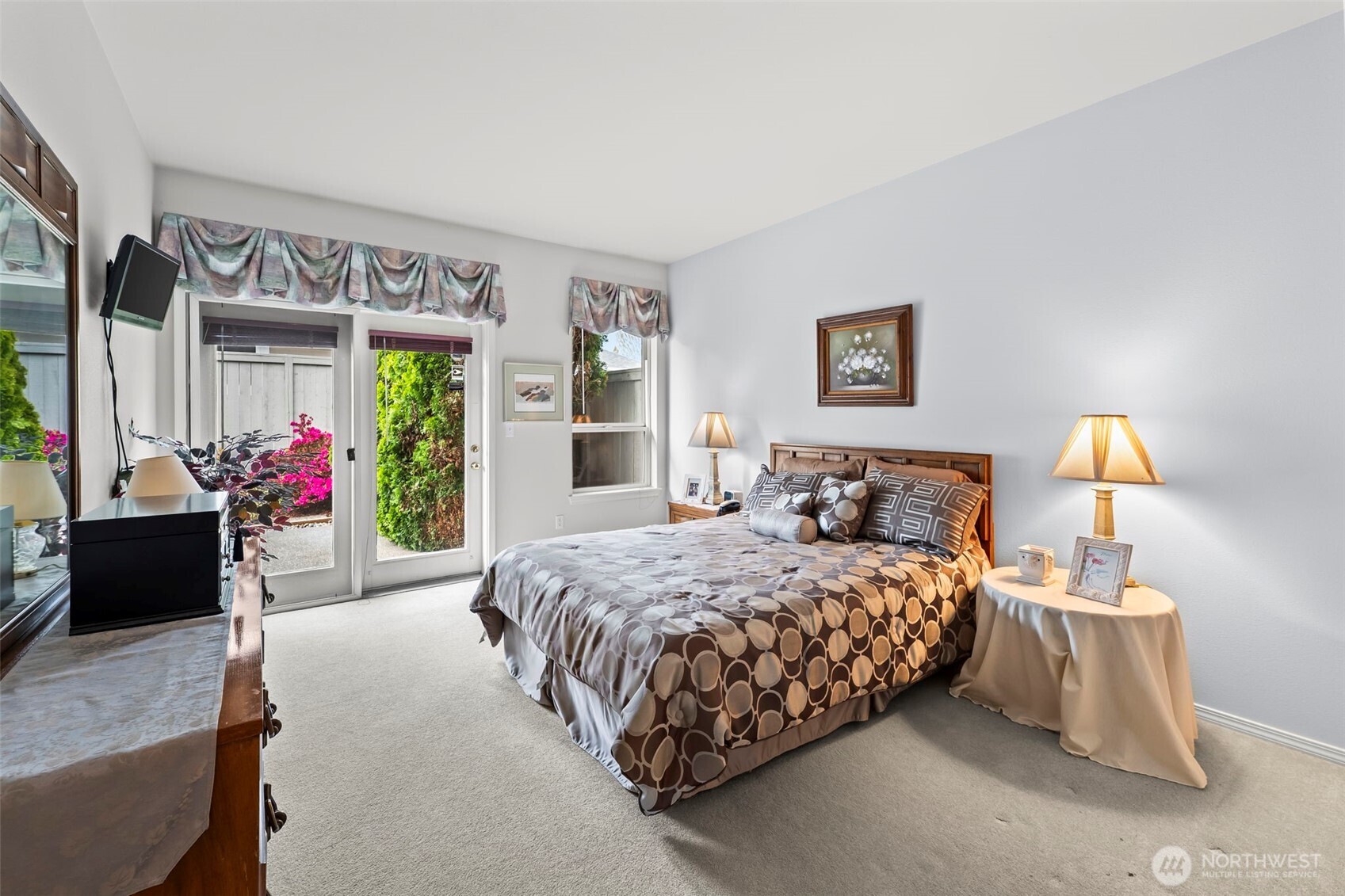 1102 Garden Circle Tacoma WA 98466