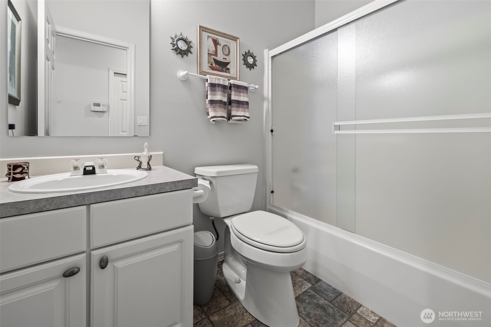 1102 Garden Circle Tacoma WA 98466