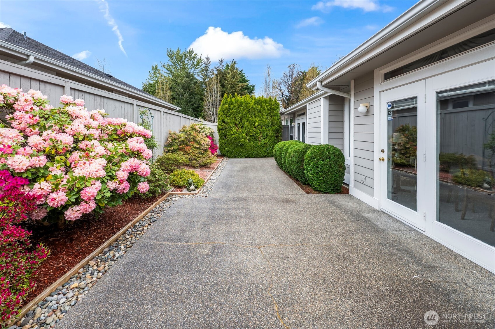 1102 Garden Circle Tacoma WA 98466
