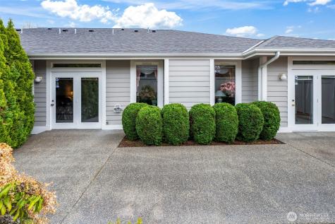 1102 Garden Circle Tacoma WA 98466