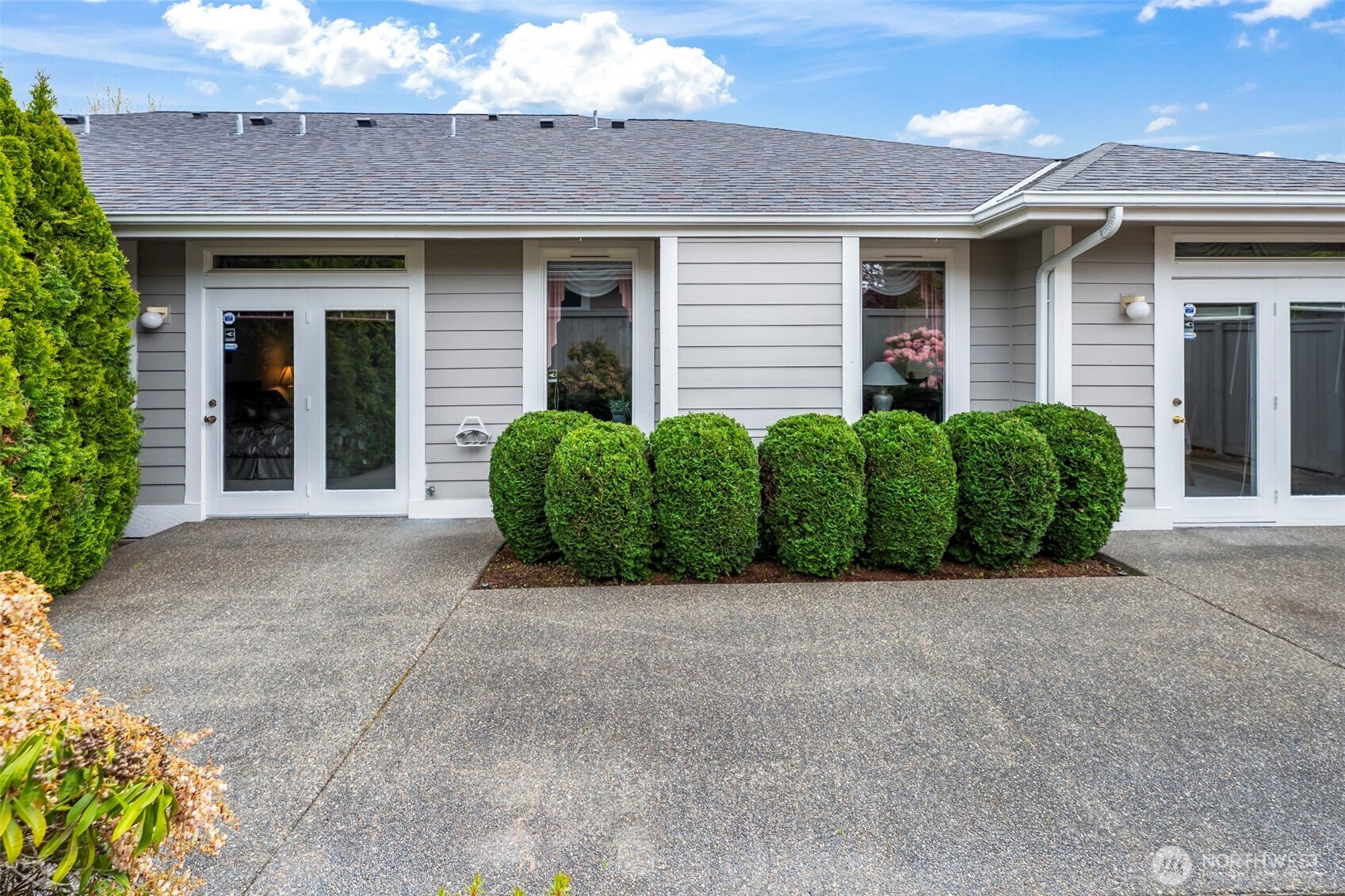 1102 Garden Circle Tacoma WA 98466