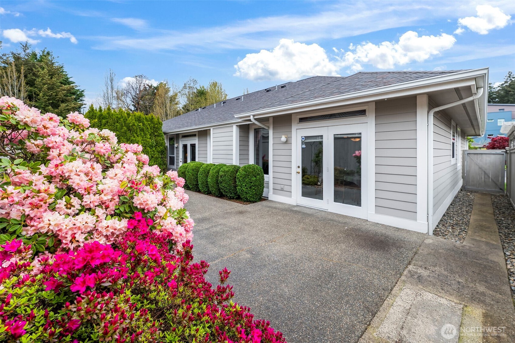 1102 Garden Circle Tacoma WA 98466