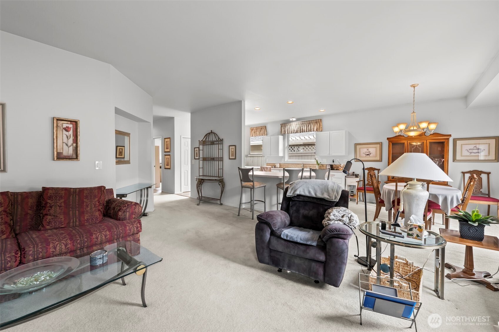1102 Garden Circle Tacoma WA 98466