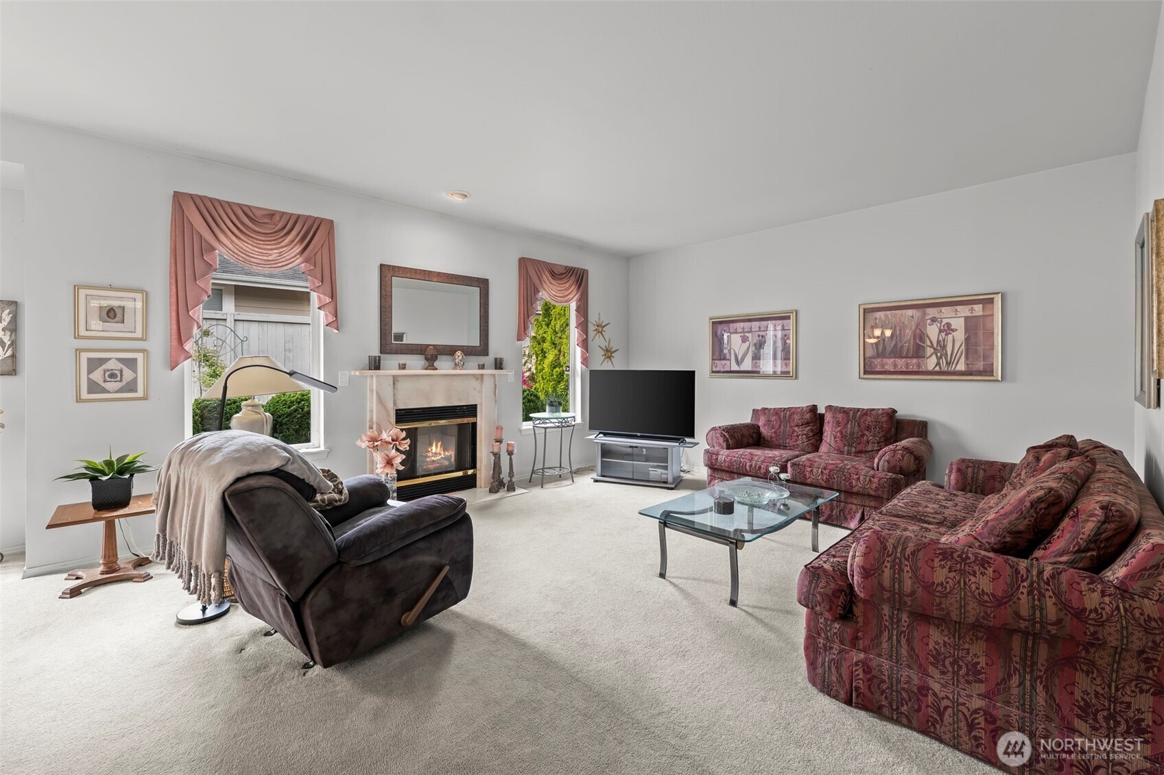 1102 Garden Circle Tacoma WA 98466
