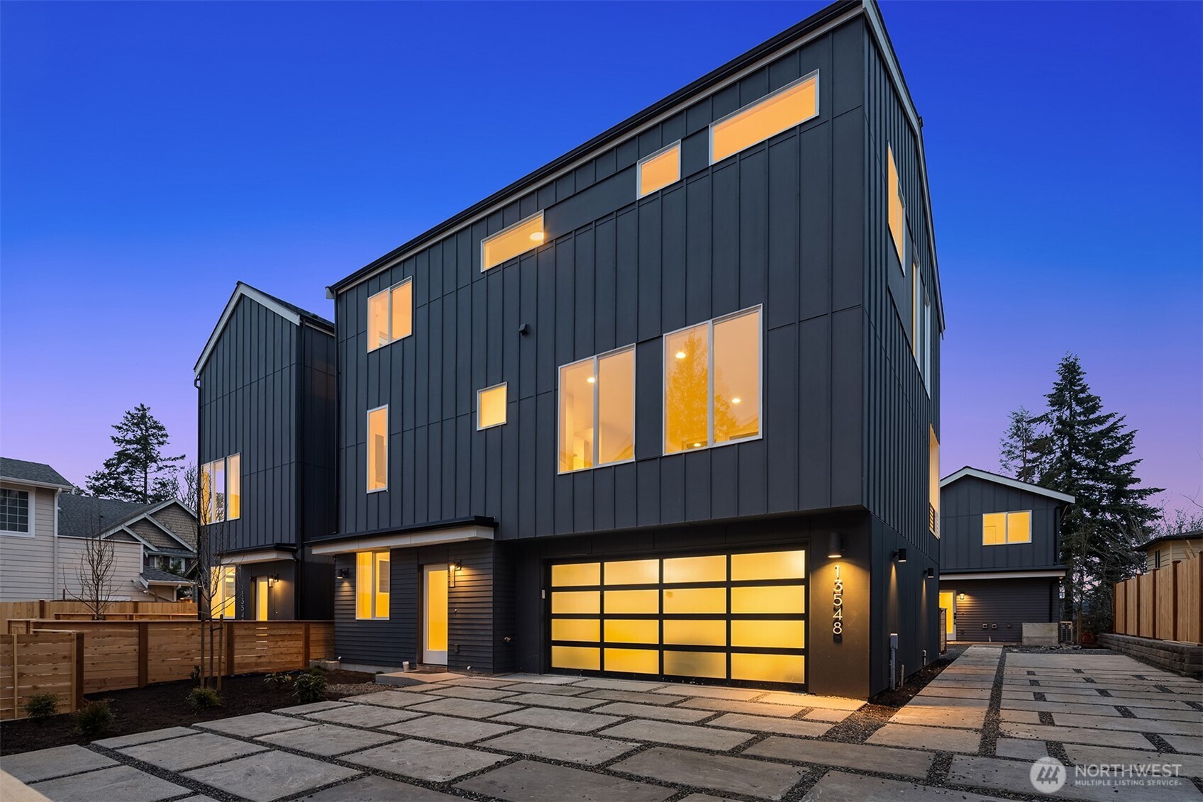 13548 39th Avenue NE Seattle WA 98125