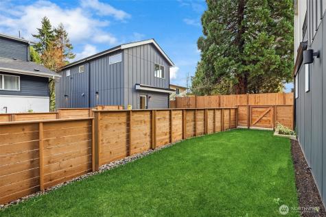13548 39th Avenue NE Seattle WA 98125