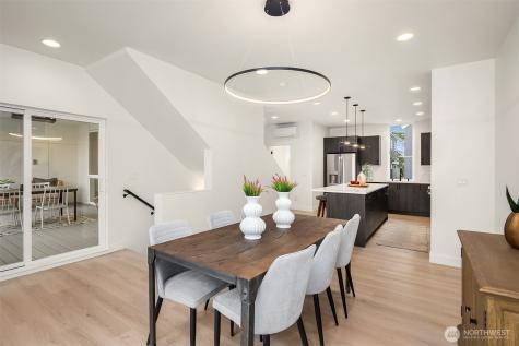 13548 39th Avenue NE Seattle WA 98125