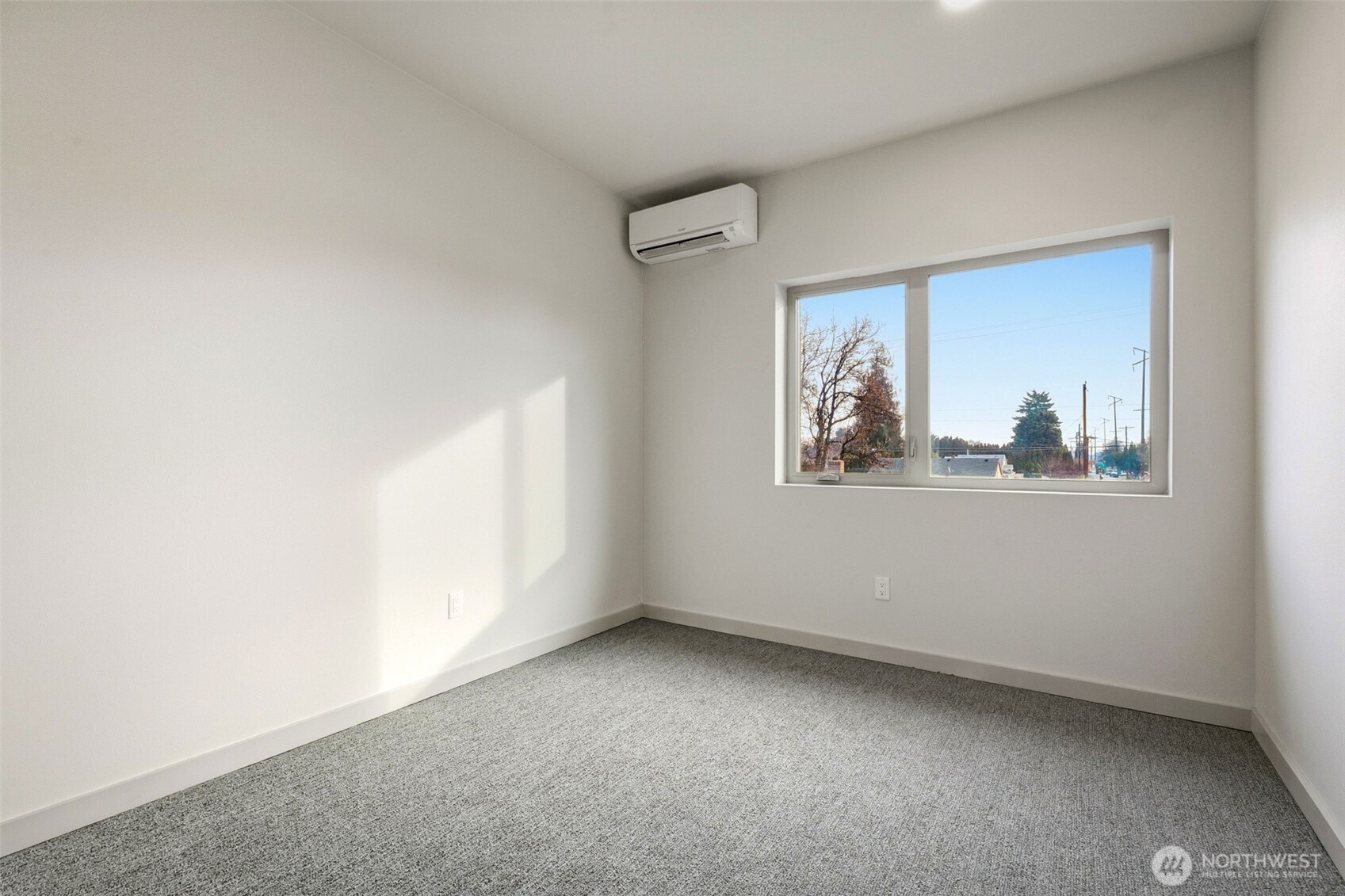801 N 16th Avenue Yakima WA 98902