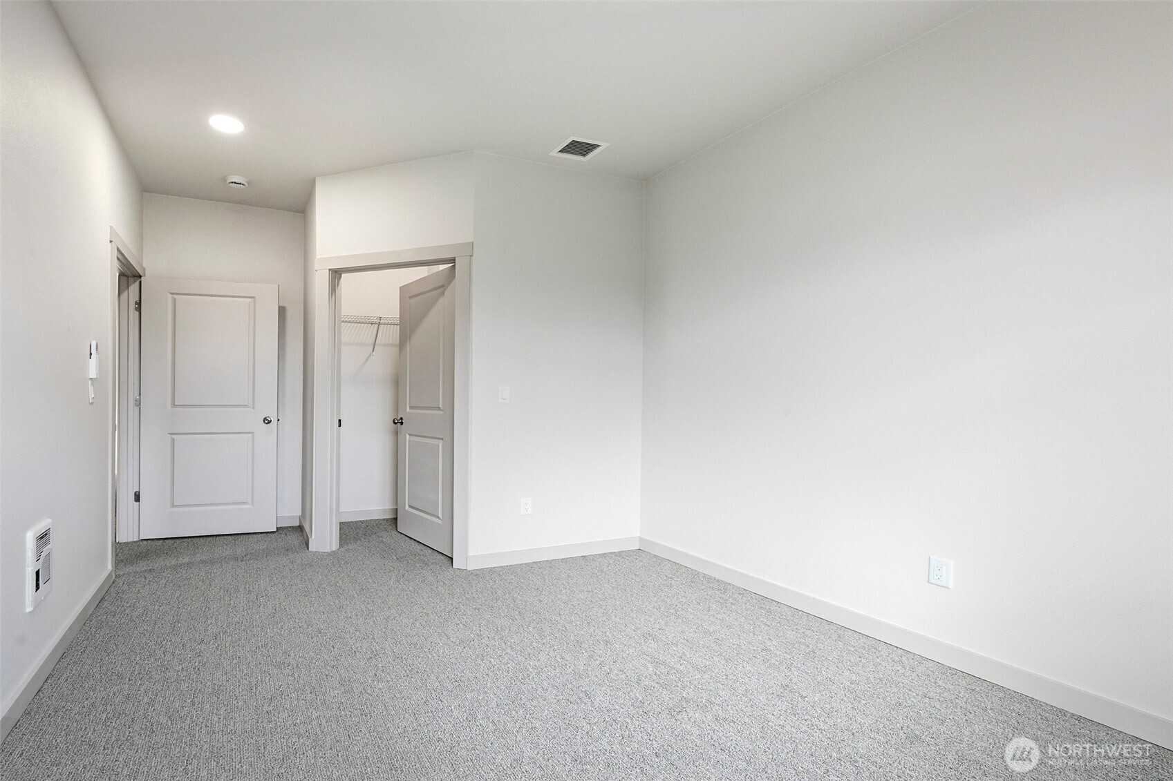 801 N 16th Avenue Yakima WA 98902