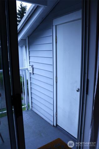 7453 Newcastle Golf Club Road Newcastle WA 98059