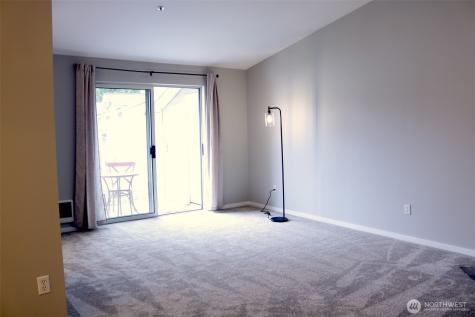 7453 Newcastle Golf Club Road Newcastle WA 98059