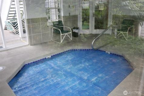 7453 Newcastle Golf Club Road Newcastle WA 98059