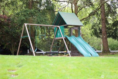 7453 Newcastle Golf Club Road Newcastle WA 98059