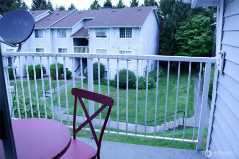 7453 Newcastle Golf Club Road Newcastle WA 98059