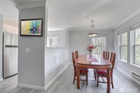 33020 10th Avenue SW Federal Way WA 98023