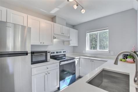 33020 10th Avenue SW Federal Way WA 98023