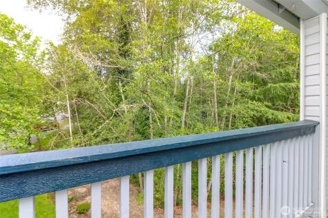 33020 10th Avenue SW Federal Way WA 98023