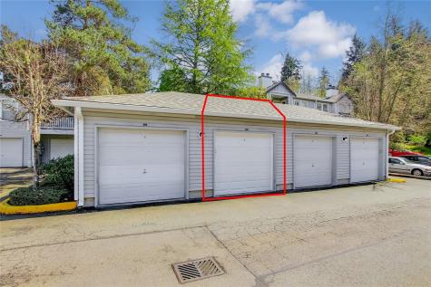 33020 10th Avenue SW Federal Way WA 98023