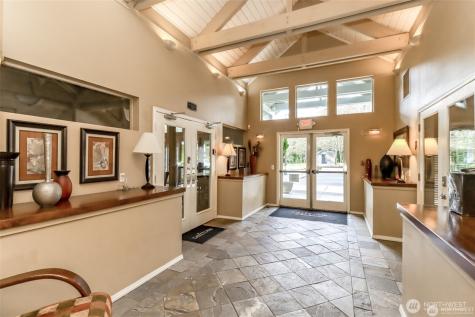 33020 10th Avenue SW Federal Way WA 98023