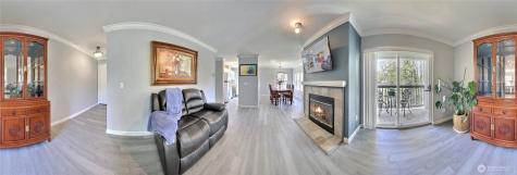33020 10th Avenue SW Federal Way WA 98023