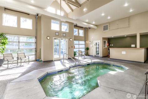 33020 10th Avenue SW Federal Way WA 98023