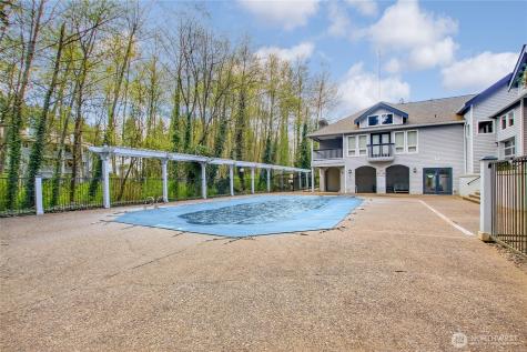 33020 10th Avenue SW Federal Way WA 98023