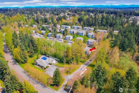 33020 10th Avenue SW Federal Way WA 98023