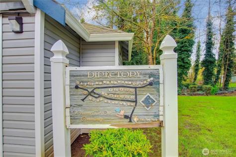 33020 10th Avenue SW Federal Way WA 98023