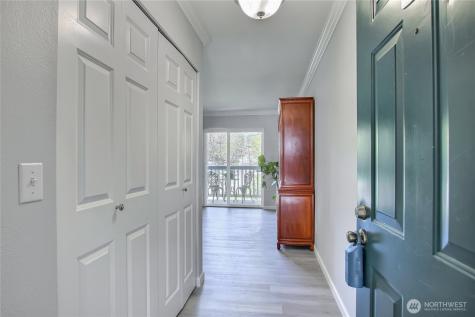 33020 10th Avenue SW Federal Way WA 98023