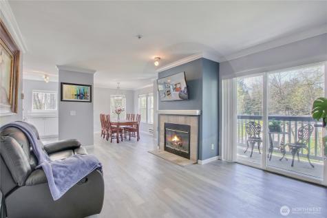 33020 10th Avenue SW Federal Way WA 98023