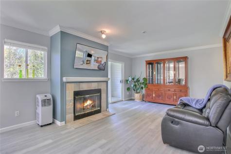 33020 10th Avenue SW Federal Way WA 98023