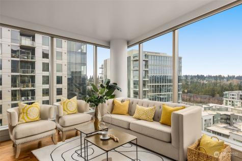 10650 9th Place Bellevue WA 98004