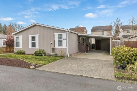 10420 197th Street E Graham WA 98338