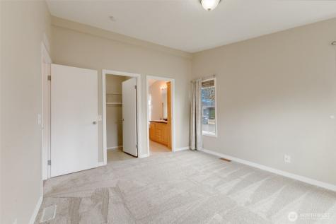 10420 197th Street E Graham WA 98338