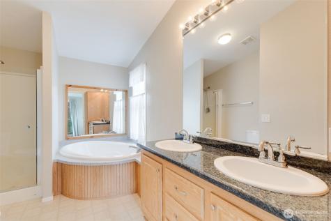 10420 197th Street E Graham WA 98338