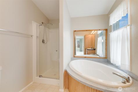 10420 197th Street E Graham WA 98338
