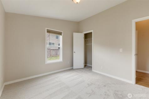 10420 197th Street E Graham WA 98338