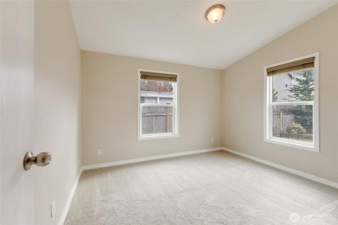 10420 197th Street E Graham WA 98338