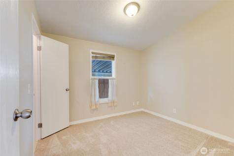 10420 197th Street E Graham WA 98338