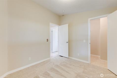 10420 197th Street E Graham WA 98338