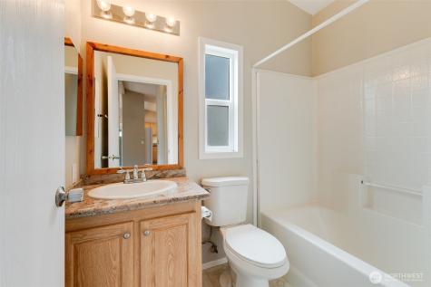 10420 197th Street E Graham WA 98338