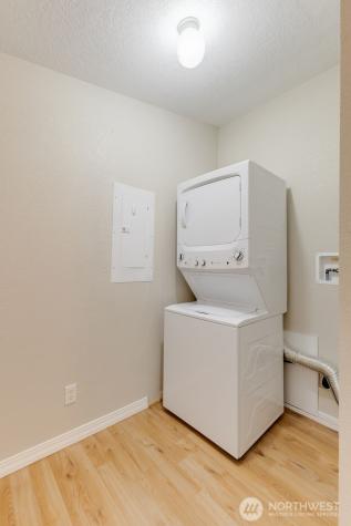 10420 197th Street E Graham WA 98338