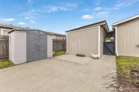 10420 197th Street E Graham WA 98338