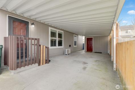 10420 197th Street E Graham WA 98338