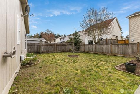 10420 197th Street E Graham WA 98338